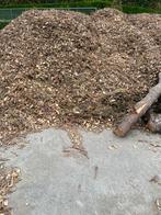 Hakseling, Ophalen, Zo goed als nieuw