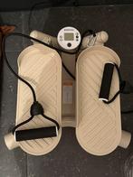 Mini stepper Domyos MS500, Sport en Fitness, Fitnessapparatuur, Ophalen, Nieuw, Kunststof, Stepapparaat