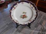 assiette tournai, Antiquités & Art, Enlèvement