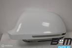 Spiegelkap links Audi A3 8P 8T0857527D, Auto-onderdelen, Gebruikt