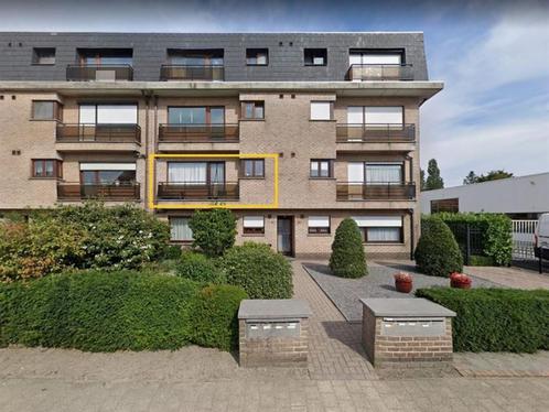 Appartement te huur in Essen, 2 slpks, Immo, Maisons à louer, Appartement, B