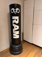 RAM O2 XL Bokspaal, Ophalen, Zo goed als nieuw
