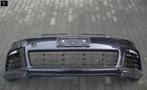 Volkswagen Golf 6R R20 voorbumper, Gebruikt, Volkswagen, Ophalen