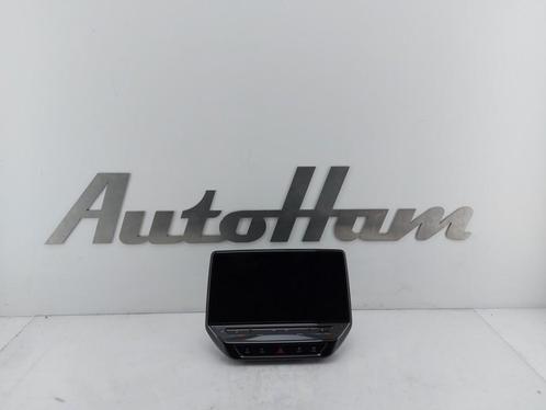 MULTI MEDIA COMPUTER Volkswagen ID.4 (E21) (01-2020/10-2023), Auto-onderdelen, Elektronica en Kabels, Volkswagen, Gebruikt