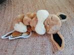 Sleeping Eevee Pokemon Knuffel uit Japan (30cm), Kinderen en Baby's, Speelgoed | Knuffels en Pluche, Ophalen, Nieuw