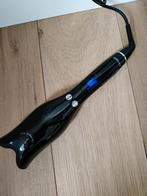 Krultangen, Handtassen en Accessoires, Uiterlijk | Haarverzorging, Ophalen, Zo goed als nieuw