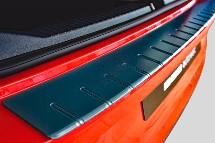 Bumperbeschermer Volkswagen E-UP | Gepoedercoat, Autos : Divers, Tuning & Styling, Envoi