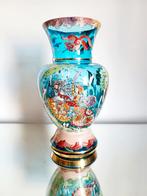 vase royo, émaillé, Enlèvement ou Envoi