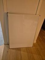 whiteboard 120x90cm, Diversen, Schoolborden, Ophalen, Gebruikt, Whiteboard