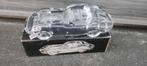 Jaguar type e. En cristal, Antiek en Kunst, Ophalen of Verzenden