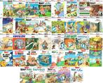 Asterix: 37 strips, Ophalen, Zo goed als nieuw
