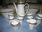 Koffie servies, Ophalen of Verzenden