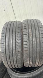 1954516 195/45/16 195/45R16 marque d'été Continental, Enlèvement