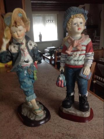 Mooie beelden beschikbaar voor biedingen