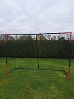 Voetbalgoal Kipsta. 2 stuks beschikbaar. 110€/st, Sport en Fitness, Voetbal, Ophalen, Gebruikt