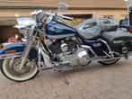 Harley Davidson, 1480 cc, Chopper, Particulier, Meer dan 35 kW