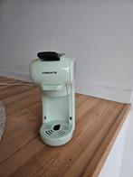 Create multi capsule express en gemalen koffiemachine 600ml, Ophalen, Zo goed als nieuw, Koffiemachine