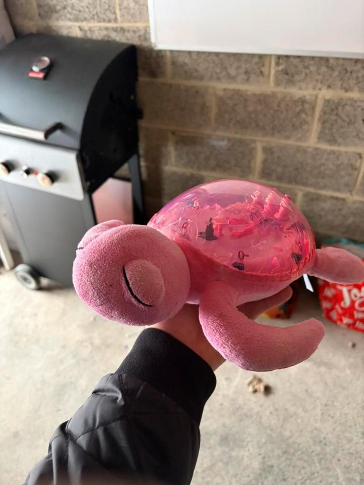 Objets bebe et puériculture, Enfants & Bébés, Produits pour enfants, Utilisé, Enlèvement