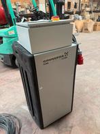 Grundfos regenwatersysteem RCME, Tuin en Terras, Waterpompen, Ophalen, Zo goed als nieuw