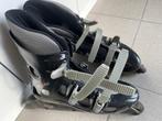 Skeelers maat 45-46, Sport en Fitness, Skeelers, Ophalen, Heren, Zo goed als nieuw, Inline skates 4 wielen