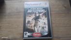 Star Wars Battlefront - Playstation 2, Verzenden, Zo goed als nieuw