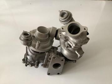 Bi Turbo Mazda CX 5, Turbo Mazda 3 , Bi Turbo Mazda 6 2.2D beschikbaar voor biedingen