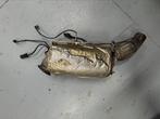 Filtre a particule Bmw Fap  catalysateur    8 518 141, Ophalen, Gereviseerd, BMW
