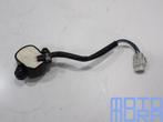 Versnellingspositiesensor voor de Suzuki GSXR 1000 2009 – 20, Motos, Pièces | Suzuki, -, Utilisé, -, -