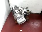 R1150R 2001 - 2006 BMW Motorblok D1-55771, Motoren, Onderdelen | BMW