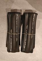 Giant Gavia AC1 tubeless 700x25c, Fietsen en Brommers, Fietsonderdelen, Band, Racefiets, Nieuw, Giant
