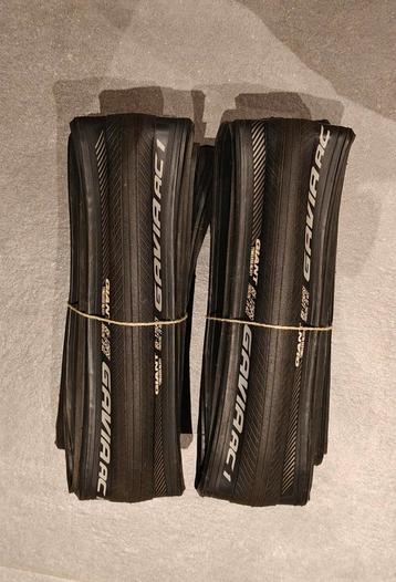 Giant Gavia AC1 tubeless 700x25c beschikbaar voor biedingen
