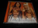 CD ABBA, Cd's en Dvd's, Cd's | Pop, Ophalen of Verzenden