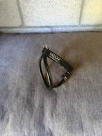 LEDEREN HONDENHARNAS NIEUW!!GOED BOD=WEG, Enlèvement ou Envoi, Neuf