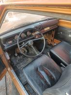 Opel Kadett 1974, Auto's, Oldtimers, Particulier, Te koop