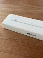 Appel pencil 1ste generatie (2022) met USB-C, Informatique & Logiciels, Ordinateurs & Logiciels Autre, Enlèvement ou Envoi, Comme neuf