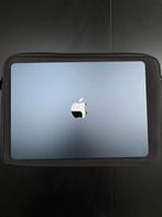 Macbook air modèle 2022, Enlèvement, Comme neuf