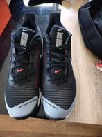 basket Nike air Max impact 3 sn23 taille 46  neuf, Enlèvement ou Envoi, Neuf, Chaussures