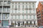 Office te huur in Antwerpen, Immo, Overige soorten