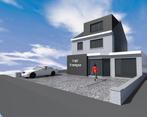 Commerce à louer à Herve, 105 m², Overige soorten