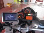 BMW R1200ST, 2 cilinders, 1170 cc, Particulier, Toermotor