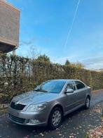 Skoda Octavia 1.6 TDI 2011 - 237.000 KM avec GARANTIE, Autos, Euro 5, Entreprise, Electronic Stability Program (ESP), 119 g/km
