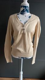 Trui medium, Vêtements | Femmes, Tops, Enlèvement ou Envoi, Comme neuf