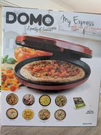 Pizzamaker, Jardin & Terrasse, Fours à pizza, Enlèvement