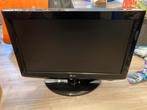 LG TV, Ophalen, Gebruikt, LCD, LG