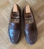 Chaussures Sebago taille 44, Enlèvement ou Envoi