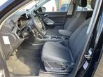 Audi Q3 35 TFSI Advanced Edition Plus (2020) – €26,500, Auto's, 4 cilinders, 1505 kg, Zwart, 5 zetels