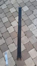 Singel, Dieren en Toebehoren, Ophalen of Verzenden