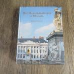 Het Martelaarsplein te Brussel Edgard Goedleven, Ophalen of Verzenden