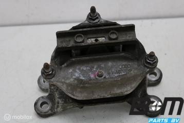 Motorsteun Audi A5 8T Coupe 8K0399151 beschikbaar voor biedingen