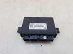 ORDINATEUR UNITE COMMANDE ELECTRONIQUE Audi E-Tron (GEN), Utilisé, Audi
